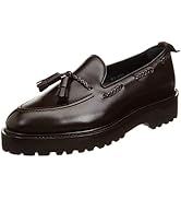 Amazon | [ダブルエイチ] スニーカー 【WH-0121】 ヒロシツボウチ 干場