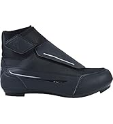 Amazon.co.jp: [FLR] エフエルアール ビンディングシューズ DEFENDER