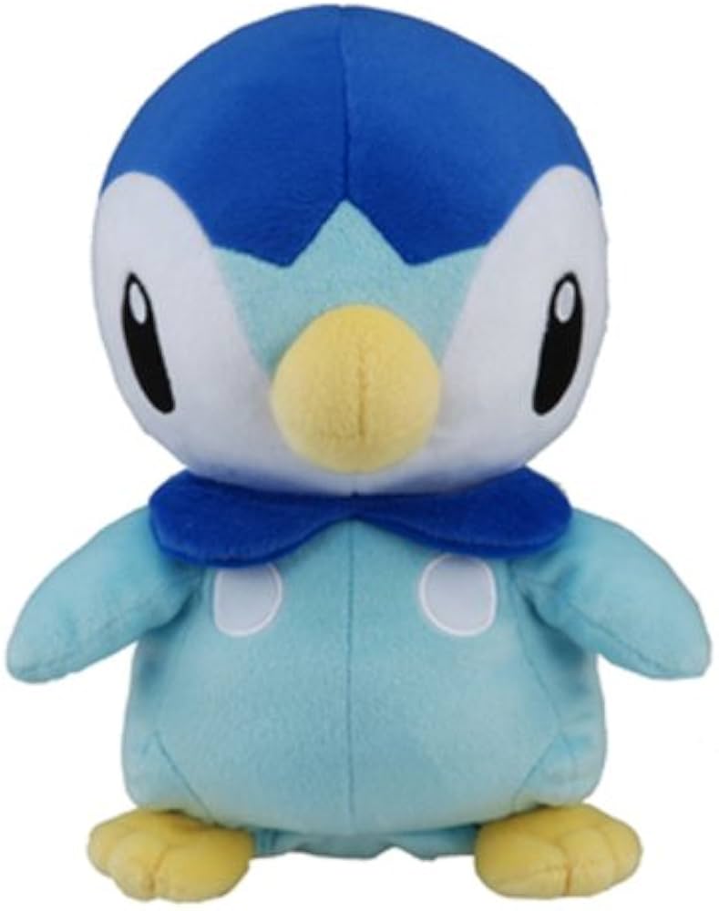 Amazon.co.jp: ポケットモンスター ポーズでいっぱいおしゃべり