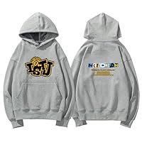 Amazon.co.jp: NCT DREAM グッズ エヌシーティー ドリーム パーカー