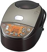 Amazon | 象印マホービン 精米機 1合~1升ホワイト BR-WA10-WA | 象印