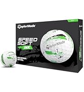 Amazon.co.jp: テーラーメイド(TAYLOR MADE) TMJ25 Distance + ゴルフ