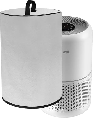 levoit core300s」の人気商品一覧 | 安い商品を通販サイトから探す