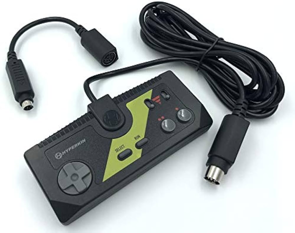 Amazon.co.jp: PCエンジン＆ターボグラフィックス16用連射機能付き