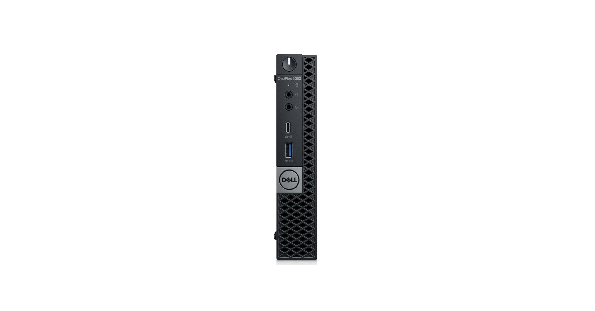 Amazon.com: Dell OptiPlex 5060 Micro Desktop Computer with Intel