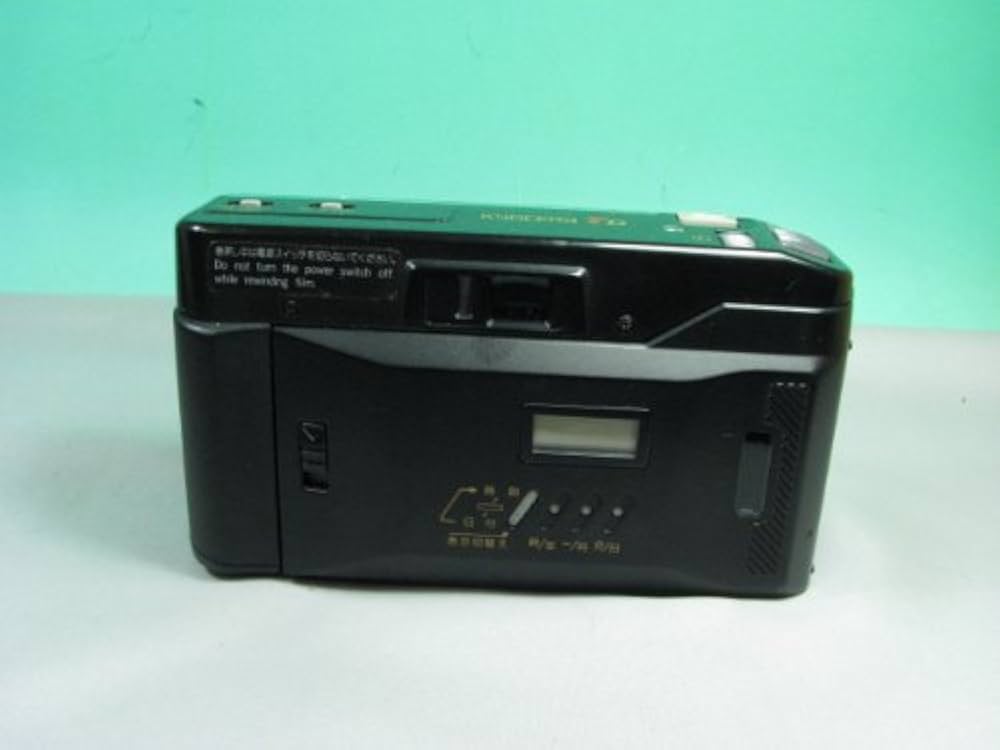 Amazon | 京セラ TD | コンパクト 通販