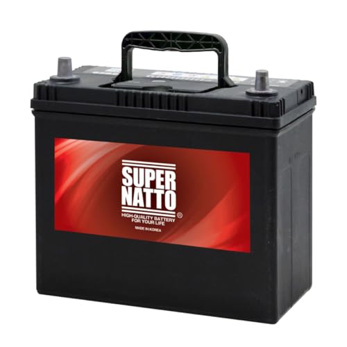 46B24R バッテリー カー用品」の人気商品一覧 | 安い商品を通販サイト