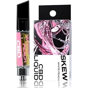 Amazon｜CBDリキッドの通販