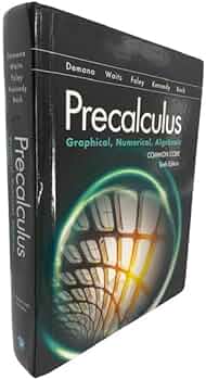 41BQGo-ZvSL._AC_UF350,