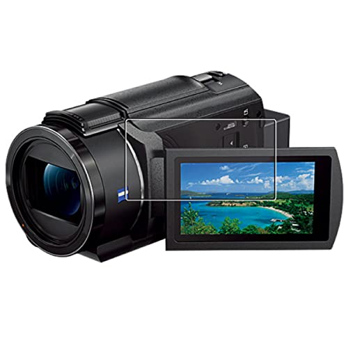 FDR-AX45A」の人気商品一覧 | 安い商品を通販サイトから探す - 価格.com