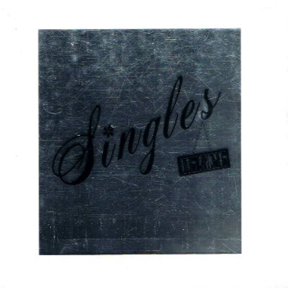 Amazon.co.jp: ああっ 女神さまっ☆Singles: ミュージック