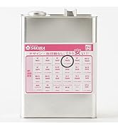 Amazon | 【 エンジンオイル 4L 】 SP 0W-20 100％化学合成油 ワケアリ