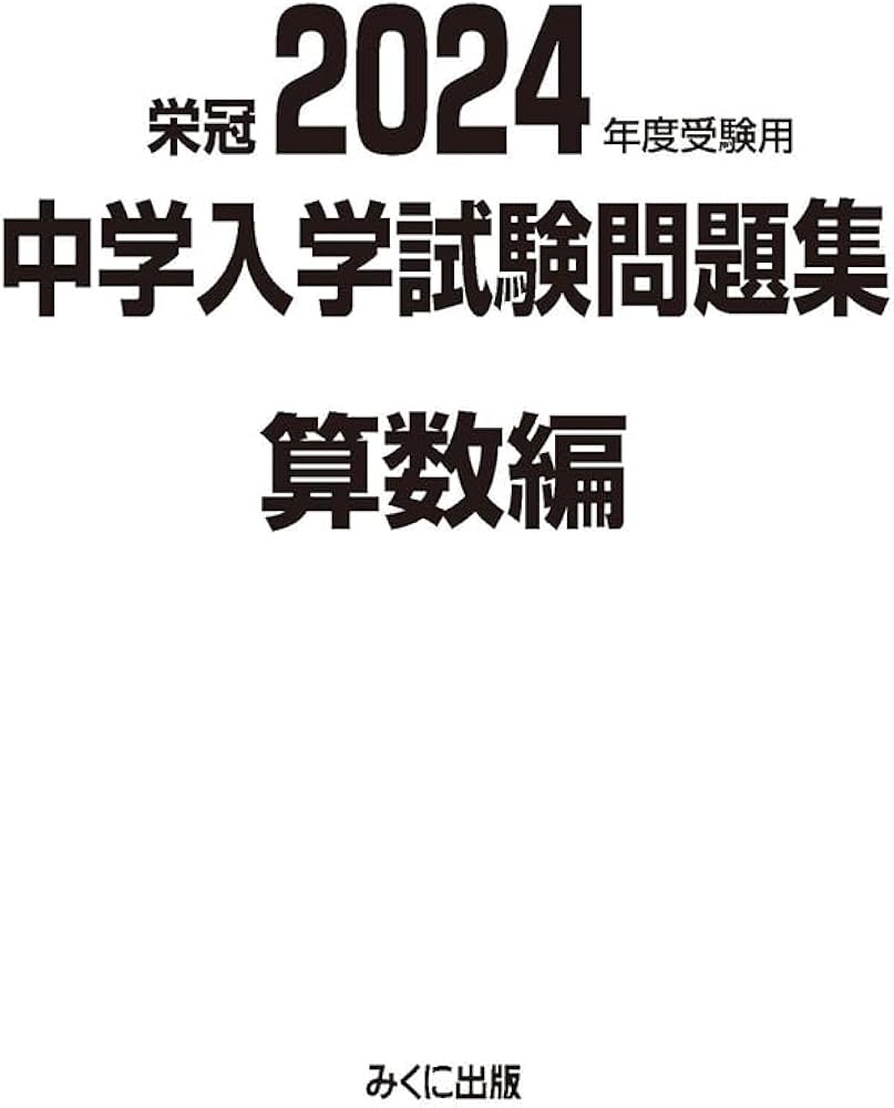 41BdXnDcirL._AC_UF1000,