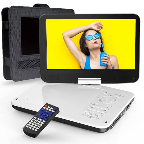 車載用ブルーレイプレイヤー｜コンパクトなブルーレイプレイヤーの