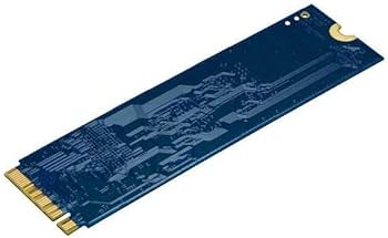 Amazon.com: Kingston NV3 1TB M.2 2280 NVMe SSD | PCIe 4.0 Gen 4x4
