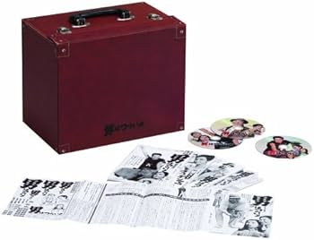 Amazon.co.jp: 「男はつらいよ HDリマスター版」プレミアム全巻