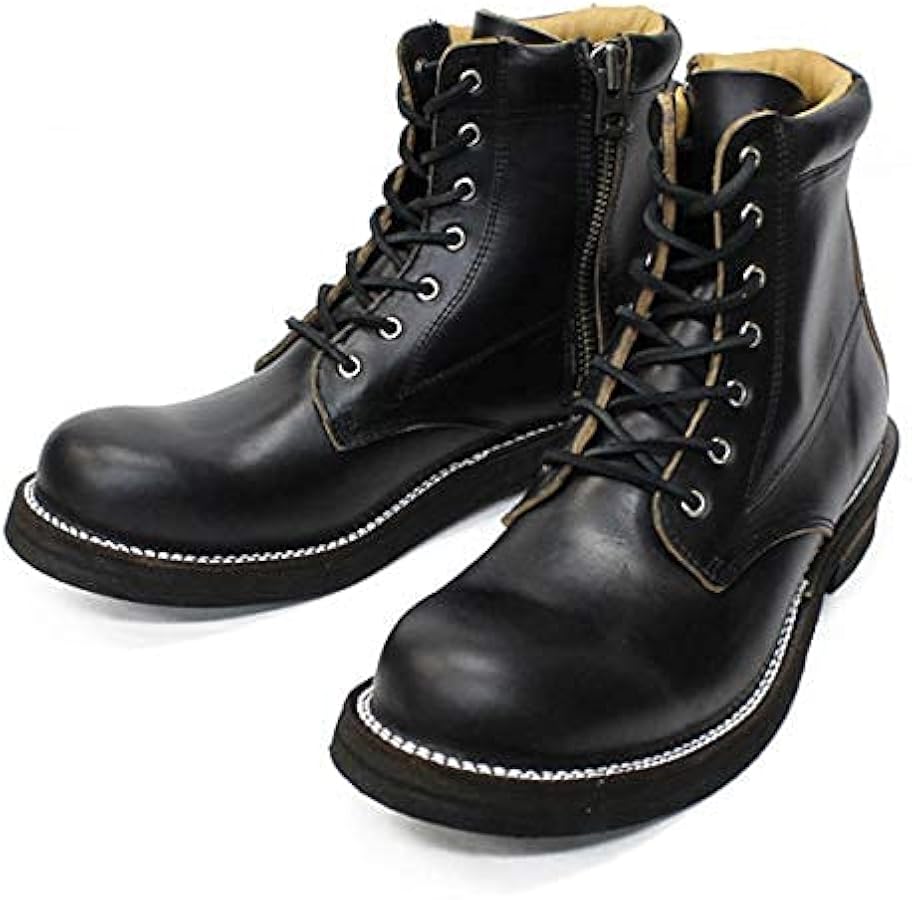 Amazon | [SLOW WEAR LION] [スローウェアライオン] 3ヶ月保証 8593HT