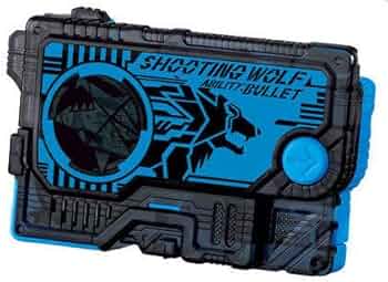 41Bu4f4LJ+L._AC_UF350,