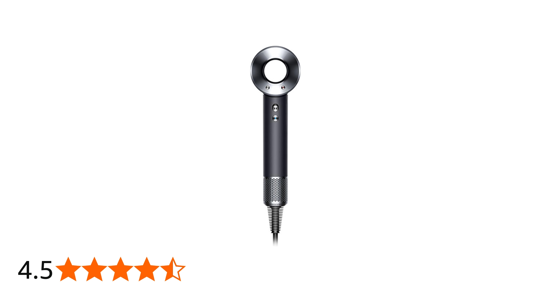 41Btipgy8mL.jpg_BO30,255,255,