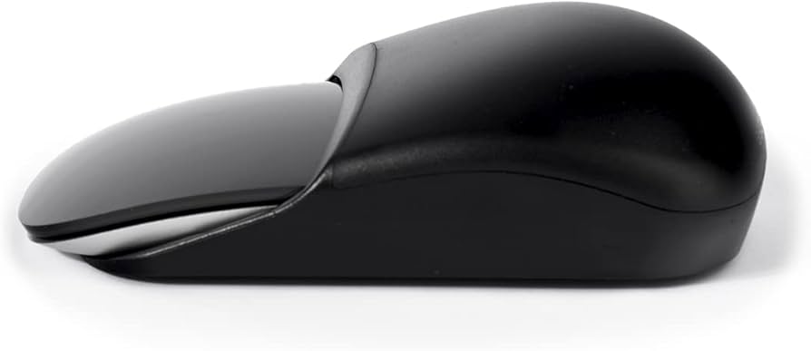 Amazon.co.jp: Ascrono マウスグリップ - Apple Magic Mouse 2に最適な