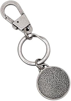 Amazon.co.jp: グッチ GUCCI キーホルダー キーリング バッグチャーム