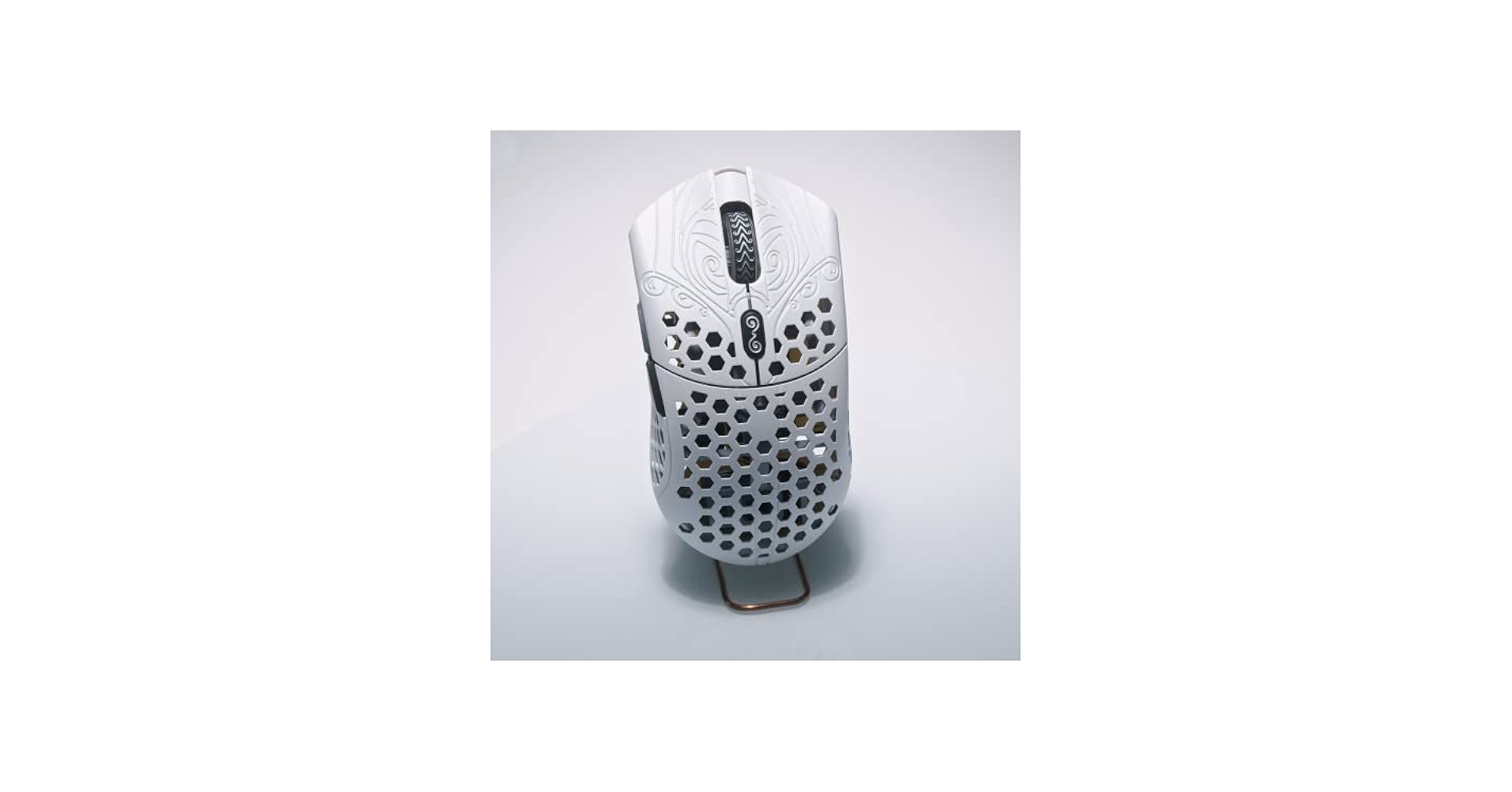 FinalMouse Starlight-12 Pegasus (Medium): Gaming Mice: Amazon.com.au