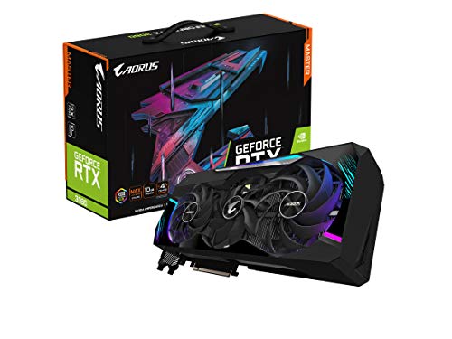 rtx3080」の人気商品一覧 | 安い商品を通販サイトから探す - 価格.com