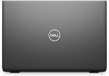 Amazon.com: Dell Latitude 3510 15.6