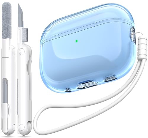 AirPods Pro 第2世代 USB-C」の人気商品一覧 | 安い商品を通販サイト