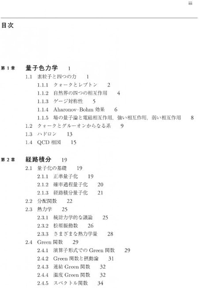 格子上の場の理論入門 | 柏浩司, 大野浩史, 富谷昭夫 |本 | 通販 | Amazon