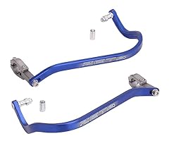 41CAw2qxntL._SX240_SY220_CR,0,