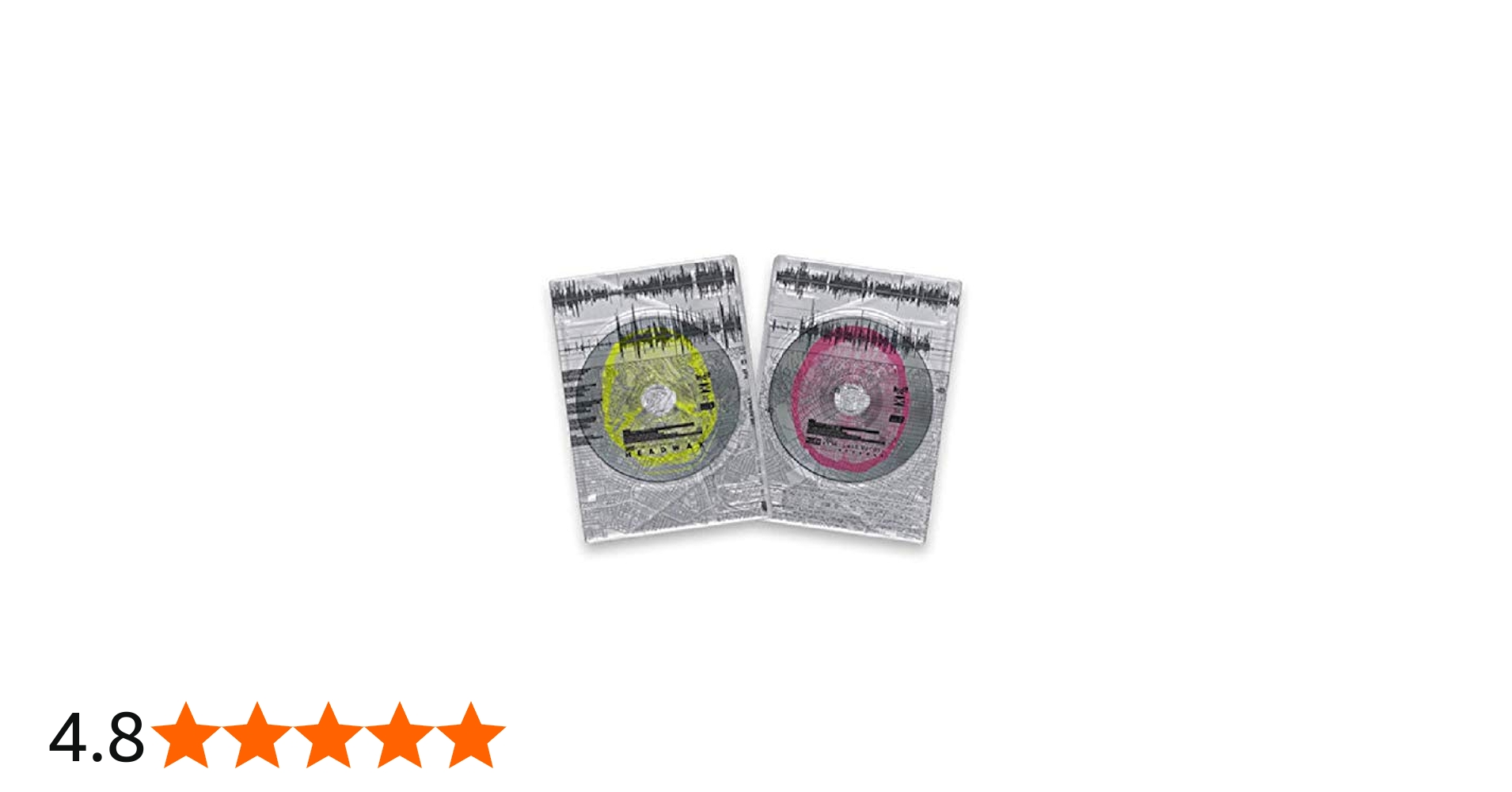 Amazon.co.jp: hide1998〜Last Words〜♯Simple Edition HEADWAX