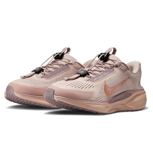 ナイキ ペガサス イージーオン FQ7844 (ランニングシューズ) 価格比較