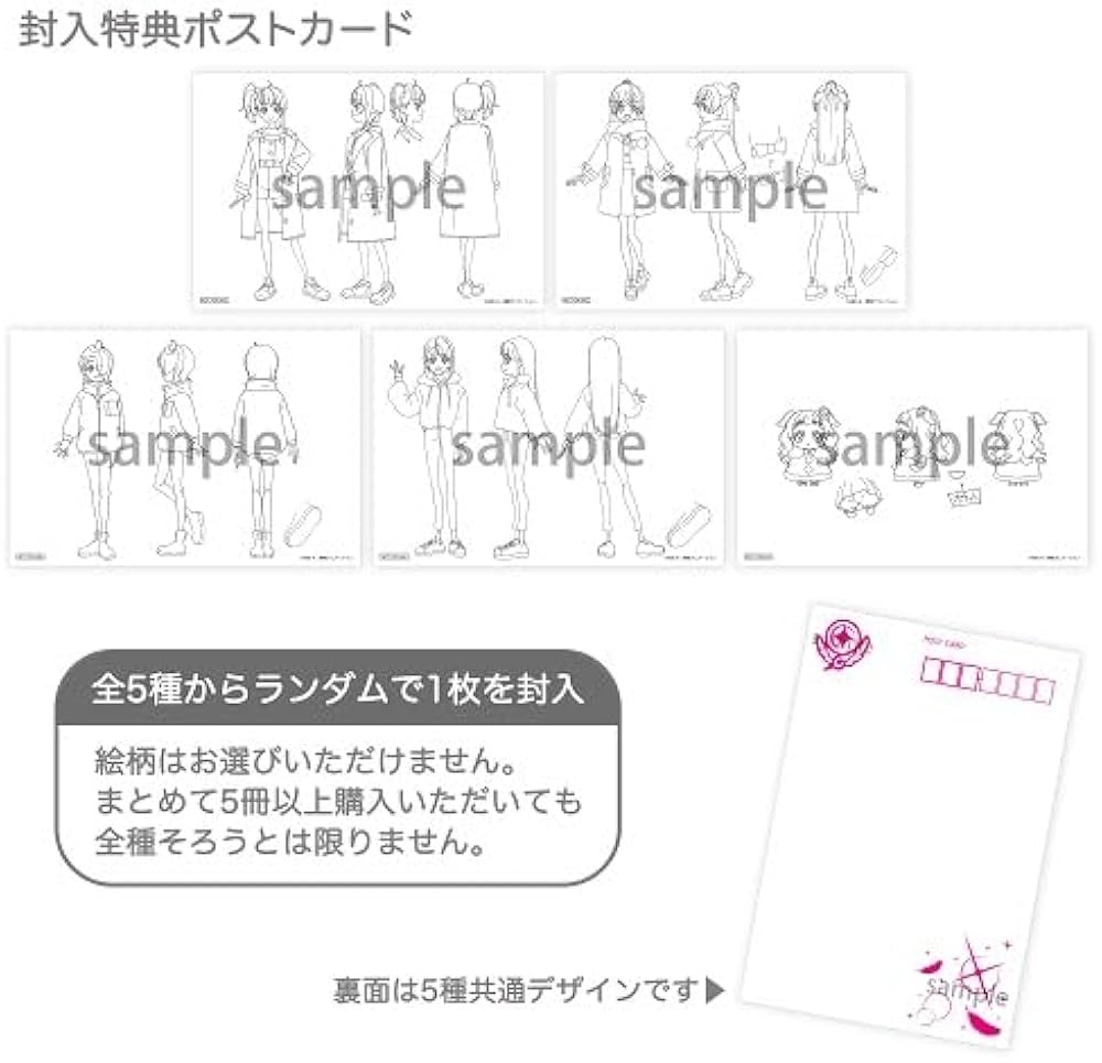 Amazon.co.jp: ひろがるスカイ！プリキュア設定資料集 決定版 : 東映