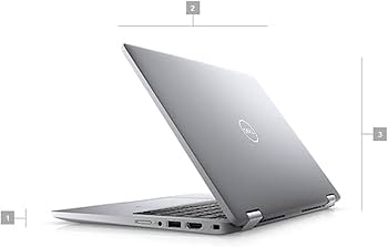 Amazon.com: Dell Latitude 5320 Laptop | 13.3