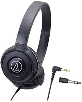 Amazon | カシオ PX-S1100 【3本ペダル(SP-34)、ヘッドフォン(ATH-S100