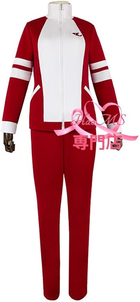 Amazon.co.jp: [DGKLNDSY] ウマ娘 プリティーダービー トレセン学園