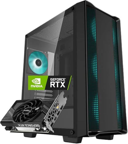 ゲーミングPC 8700g」の人気商品一覧 | 安い商品を通販サイトから探す