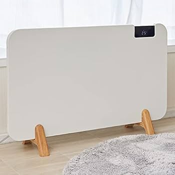 41CJFrnjHeL._AC_UF350,