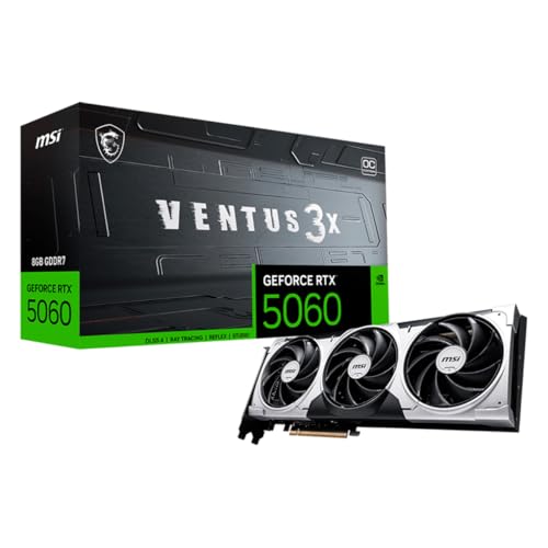 5060 8G VENTUS」の人気商品一覧 | 安い商品を通販サイトから探す