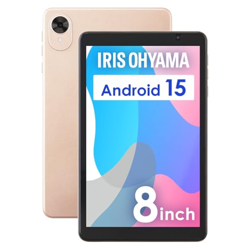 タブレットPC タブレット8インチ android15」の人気商品一覧 | 安い