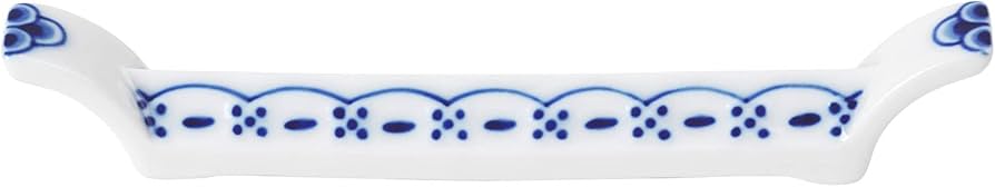 Amazon.co.jp: 【正規輸入品】 ロイヤルコペンハーゲン プリンセス