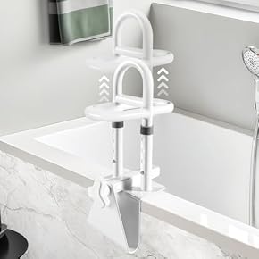 浴槽手すり - Amazon.co.jp