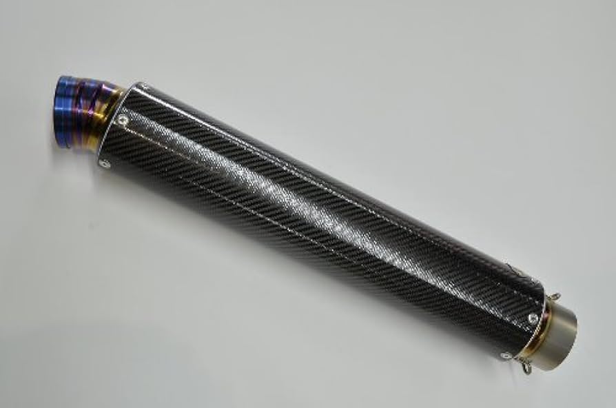 Amazon | マーヴェリック(MAVERICK) (MB5YK) スポーツサイレンサー