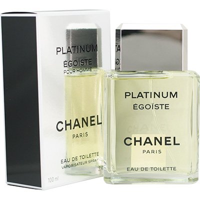 エゴイストプラチナム100ml シャネル」の人気商品一覧 | 安い商品を