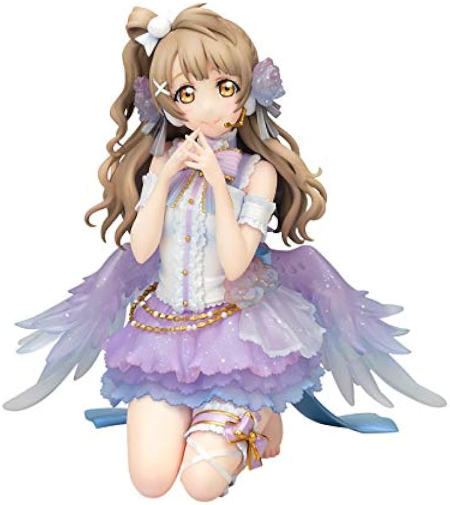 Amazon.co.jp: ラブライブ！スクールアイドルフェスティバル 南ことり