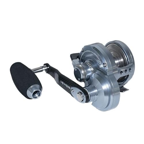 ブルーヘブン スタジオオーシャンマーク リール」の人気商品一覧