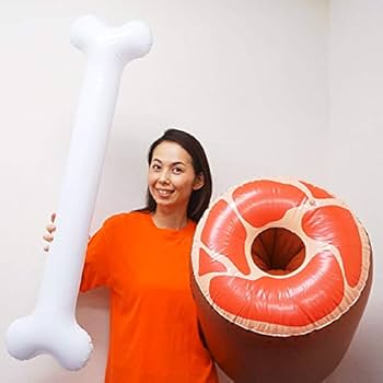 41CoCtrgCFL._AC_UF350,