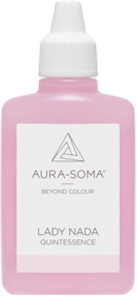 Amazon.co.jp: オーラソーマ AURA-SOMA PRODUCTS クイントエッセンス