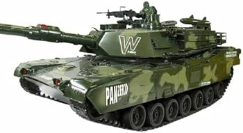 41Cq9qj3PhL._AC_UF350,